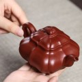 Cân Văn Truyền Lô