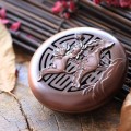Lư đốt nhang vòng
