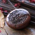 Lư đốt nhang vòng