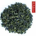 Thiết Quan Âm cao cấp loại 2 (50g)