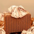  Set Trà Tết Yêu Thương - Tam vị trà