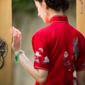 Trà Y Cao Cấp