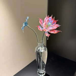 Thanh Liên Thiền Quang