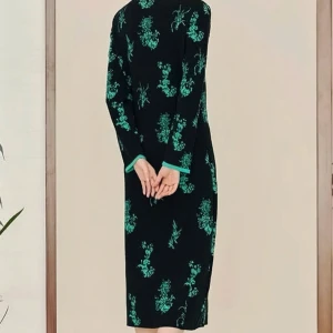 Váy Len Lông Cừu