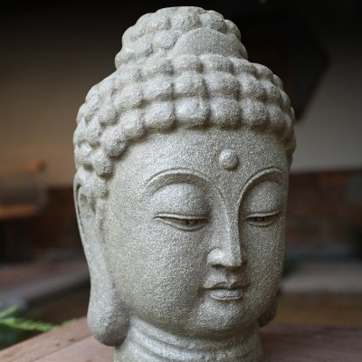 Tượng Phật Thiền
